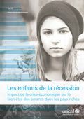 Bilan-Innocenti-12_UNICEF