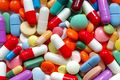 Medications-for-blog-1-23-132