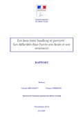 Sans titre