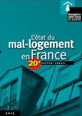 Sans titre
