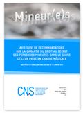 Vignette-mineurs-5e8a0