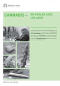 Cannabis-en-parler-avec-les-ados