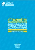 Sans titre