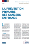 Fiche-Repere-La-prevention-primaire-des-cancers-en-France_medium_vignette_document