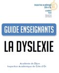 Sans titre