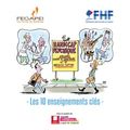 Handicap-psychique-les-10-enseignements-cles-