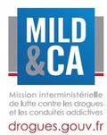 Mildeca-logo-239x300