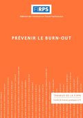 Sans titre