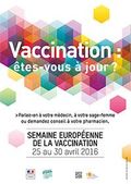 Semaine-europeenne-de-la-vaccination-2016_large