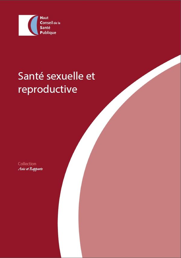 Santé Sexuelle Et Reproductive Veille Sexualité Contraception Ist Vih Sida Relations De 2363