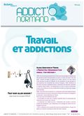 Sans titre