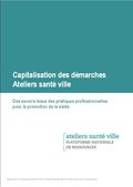 Sans titre