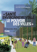 1511_actes-16ejne_sante-enviro_le-pouvoir-des-villes