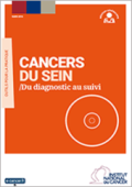 Cancer-du-sein-Du-diagnostic-au-suivi_large_vignette_publication