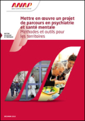 Couv_Mettre_en_oeuvre_un_projet_parcours_psychiatrie_sante_mentale