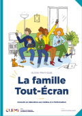 Vignette_Guide_Famille_Tout_Ecran_735025