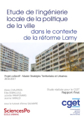 Sciences_po-cget_rapport_etude_ingenierie_politique_ville_juin_2017