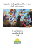 Recueil-actions-petite-enfance-2017