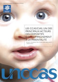 Unccas-guide-soutien-a-la-parentalite-2017