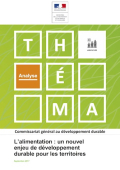 Thema_-_lalimentation_un_nouvel_enjeu_de_developpement_durable_pour_les_territoires