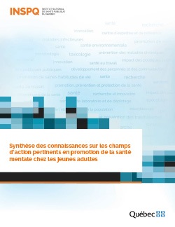 Edition 2017 du congrès Apprentis chercheurs sur les addictions - Santé  Mentale