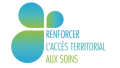 2017-logo_acces-au-soin