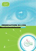 Observatoire-2013