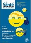Sans titre