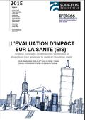 Sans titre