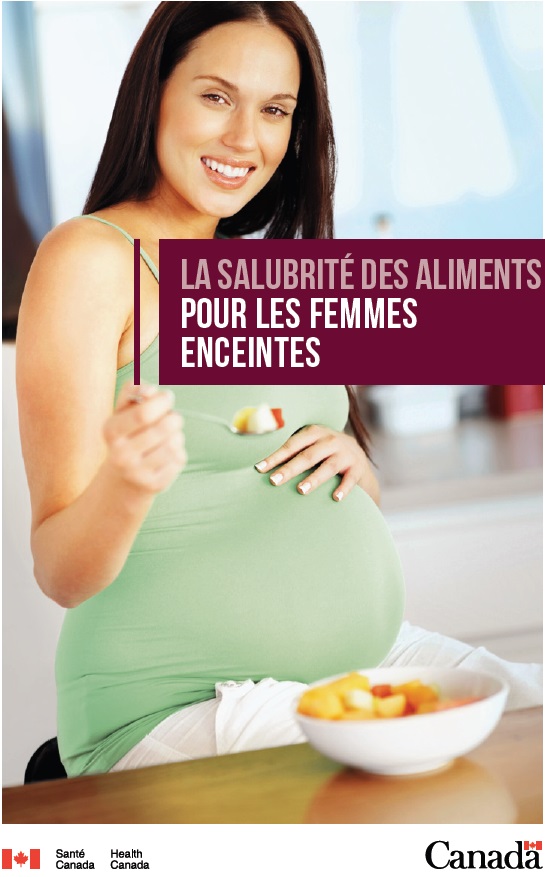 La Salubrité Des Aliments Pour Les Femmes Enceintes Quest Ce Que Lempoisonnement Alimentaire 