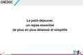 Sans titre