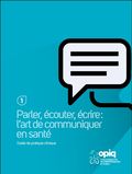 Sans titre