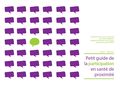 Sans titre