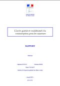 Sans titre