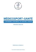 Sans titre