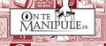 On-te-manipule-