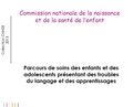 Sans titre