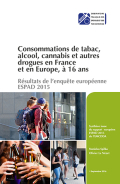 Couv_espad2015