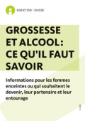 Grossesse-et-alcool-grossesse-et-tabac-