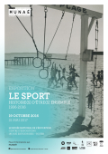 Sport_Affiche_Munae__Jpeg_-_836_ko_