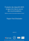 Couv_rapport_eval_maia