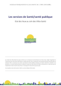 Rfvs_services-sante-rapport-2017