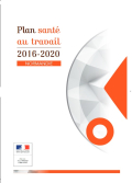 Sans titre