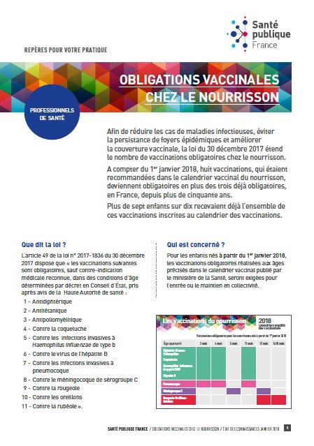 Carnet de suivi bébé: Journal de bord pour surveiller | l'alimentation | le  sommeil | les soins et la santé du nourrisson | cadeau original parents