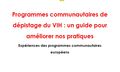 Sans titre