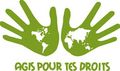 Logo_agis_pour_tes_droits_357165.96