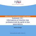 Sans titre