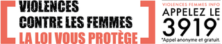 Stop-violences-femmes