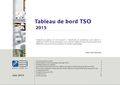 Sans titre
