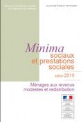 Sans titre